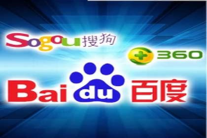 小红书信息流广告策略调整：基于用户行为的案例研究